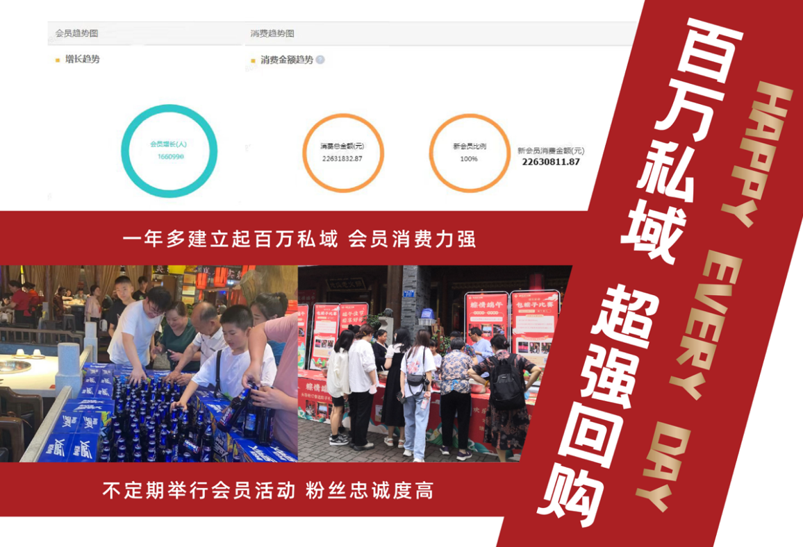 线下活动.png
